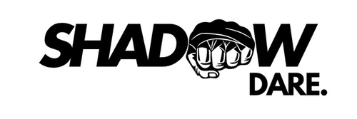 shadowdare